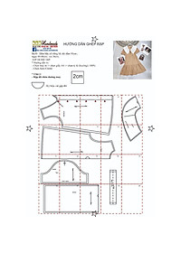 product-img-1