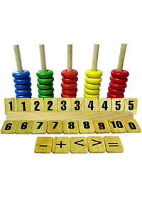 product-img-2