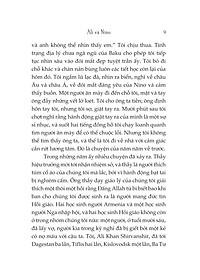 product-img-8