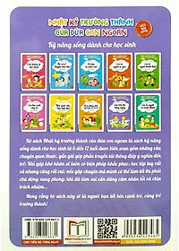 product-img-6