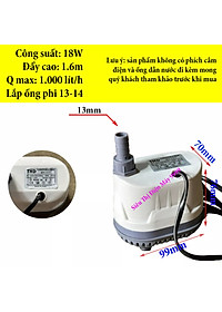 product-img-2