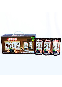 product-img-1