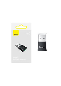 product-img-8