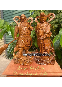 product-img-0