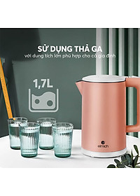 product-img-6