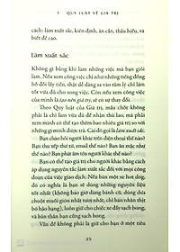 product-img-13