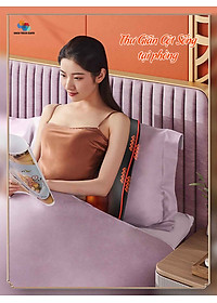 product-img-6