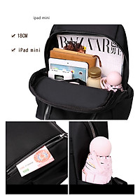 product-img-8