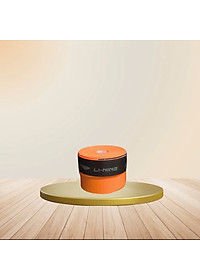 product-img-7