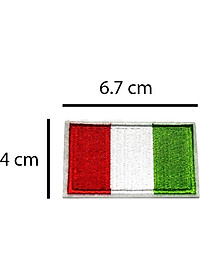 product-img-1