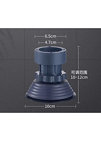 product-img-4