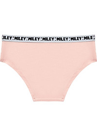 Bộ 3 Quần Lót Nữ Cotton Phối Ren Miley Lingerie FCB_03