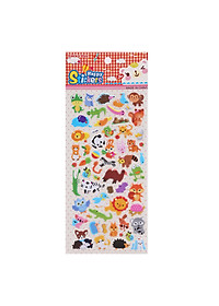 product-img-0