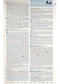 Sách Oxford Advanced Learner's Dictionary 8th Edition (With Vietnamese Translation) and CD - ROM (Paperback)