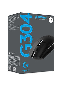 product-img-11
