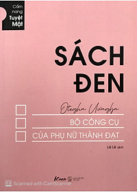 product-img-3