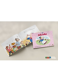 product-img-6