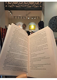 product-img-5