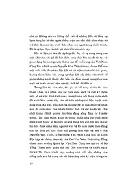 product-img-15