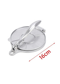 product-img-9