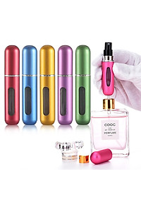 product-img-5
