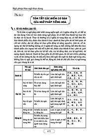 product-img-14