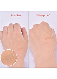 product-img-6