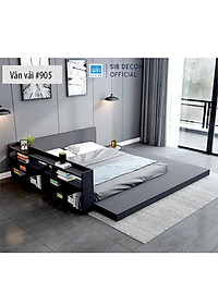 product-img-4