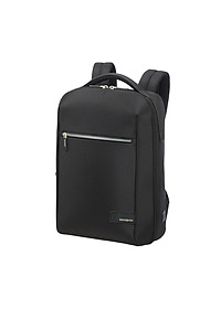 Balo Laptop Samsonite Litepoint Backpack 14.1in