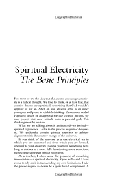 product-img-12