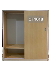 product-img-2