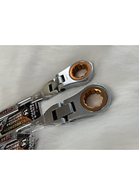 product-img-10
