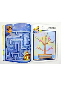 product-img-4