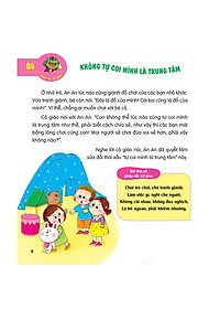 product-img-6