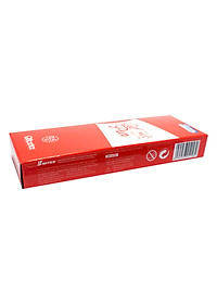 product-img-3