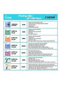 Hộp đựng kính mắt Braby lót nhung mềm mại chống xước, chất liệu hộp da cao cấp bền đẹp, chống va đập