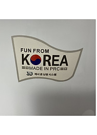 product-img-7