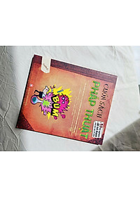 product-img-1