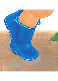 product-img-5