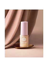 product-img-6