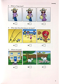 product-img-7