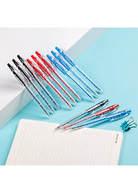 Hộp 20 cây Bút Bi Thiên Long TL-097