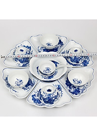 product-img-9