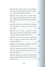 product-img-13