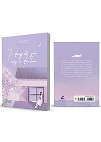 product-img-3