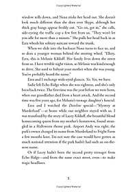 Sách Two Can Keep A Secret