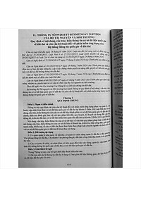 product-img-12
