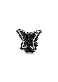 product-img-10