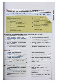 product-img-7