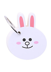 product-img-2